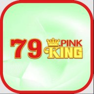 79kingloans