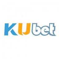 kubettlive