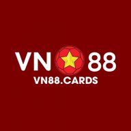 vn88cards