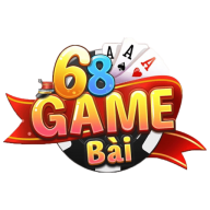 68gamebaivn2024