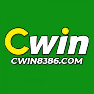 cwin8386com