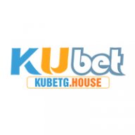 kubetghouse