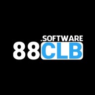 88clbsoftware