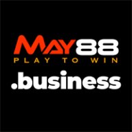 May88 Business