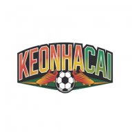 keonhacaiiii
