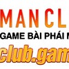 manclubgames