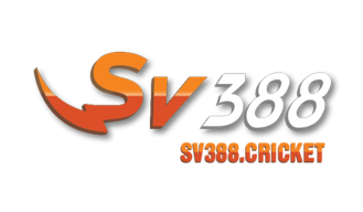 sv388cricket