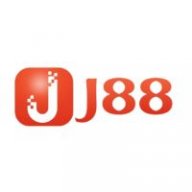 jj88care