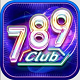 789clubshopvn