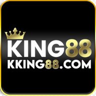 kking88com