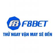 f8betnews