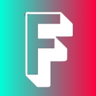 fikfapcams