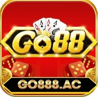go888ac