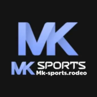 Mk sports