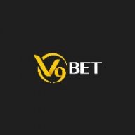 v9betponline