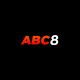 acb88net