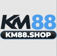 km88shop