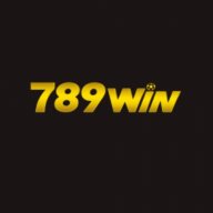 789winmedia