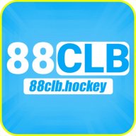 88clbhockey