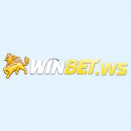 winbetfood