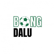 Bongdaluukcom