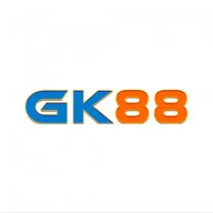 gk88academy