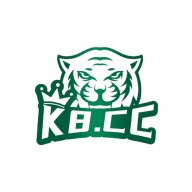 k8ccyuleslesite
