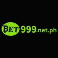 bet999netph