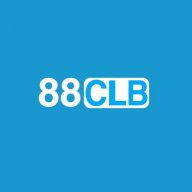 88clbtnet