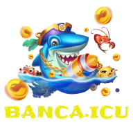 bancaicu