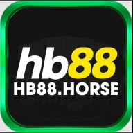 hb88horse