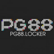 pg88locker