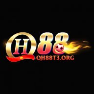 qh88t3org