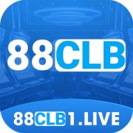 88clb1live