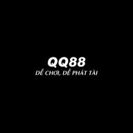 QQ88 ĐƯỜNG LINK TRUY