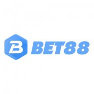 foolballbet88