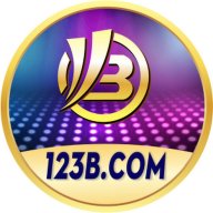 123bmarketing