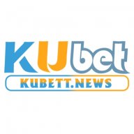 kubettnews