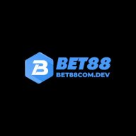 bet88com dev