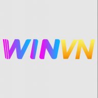 winvnvnco