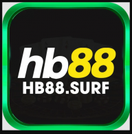 hb88surf