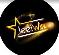 jeetwincyou