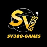 sv388gamescom