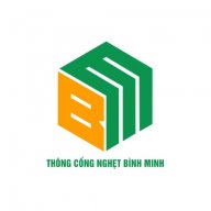 binhminh0983113138