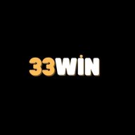 33Win Thử