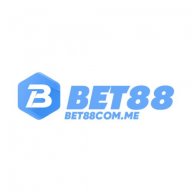 bet88comme