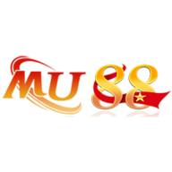 mu88agency