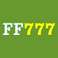 ff777comphvip