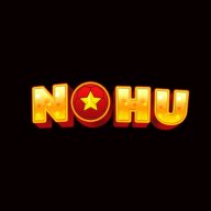 nohu_feedback