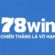 b78wincom